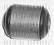 Подвеска BORG & BECK BSK6174