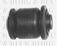 Подвеска BORG & BECK BSK6179