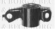 Подвеска BORG & BECK BSK6188