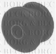 Подвеска BORG & BECK BSK6218