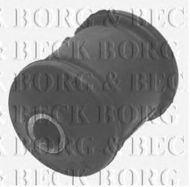 Подвеска BORG & BECK BSK6227