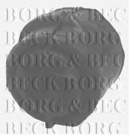 Подвеска BORG & BECK BSK6258