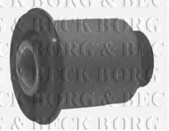 Подвеска BORG & BECK BSK6491