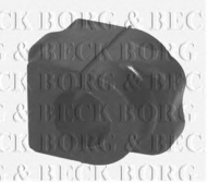 Подвеска BORG & BECK BSK6616