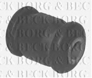 Подвеска BORG & BECK BSK6859