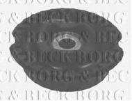 Ремкомплект BORG & BECK BSM5013