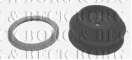 Ремкомплект BORG & BECK BSM5031