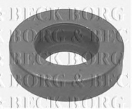 Подшипник BORG & BECK BSM5056