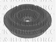 Ремкомплект BORG & BECK BSM5120