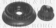 Ремкомплект BORG & BECK BSM5177