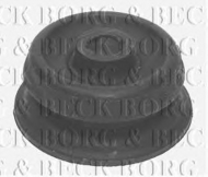 Ремкомплект BORG & BECK BSM5179