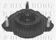 Ремкомплект BORG & BECK BSM5181