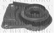 Ремкомплект BORG & BECK BSM5182