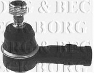 Шарнир BORG & BECK BTR4040