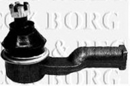 Шарнир BORG & BECK BTR4138