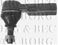 Шарнир BORG & BECK BTR4359