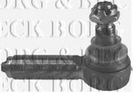 Шарнир BORG & BECK BTR4385