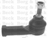 Шарнир BORG & BECK BTR4584