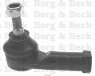 Шарнир BORG & BECK BTR4585
