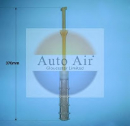Осушитель AUTO AIR GLOUCESTER 31-1148