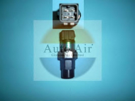 Переключатель AUTO AIR GLOUCESTER 43-0130