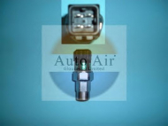 Переключатель AUTO AIR GLOUCESTER 43-5058
