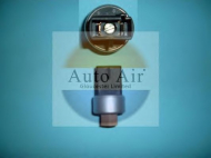 Переключатель AUTO AIR GLOUCESTER 43-6494