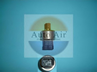 Переключатель AUTO AIR GLOUCESTER 43-8142