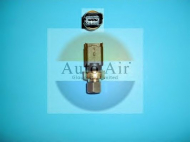 Переключатель AUTO AIR GLOUCESTER 43-8123