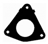 Прокладкa BGA AH2384