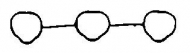 Прокладкa BGA MG5503