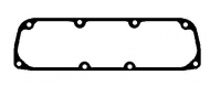Прокладкa BGA RC0383