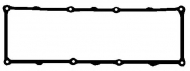 Прокладкa BGA RC4383