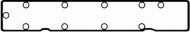 Прокладкa BGA RC8314