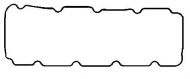 Прокладкa BGA RC9372