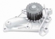 Насос BGA CP18096