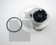 Насос BGA CP3284
