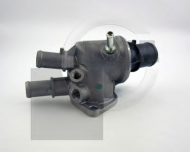 Термостат BGA CT5090
