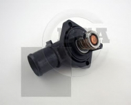 Термостат BGA CT5287