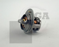 Термостат BGA CT5518
