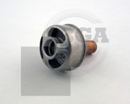Термостат BGA CT5527