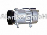 Компрессор ALANKO 550819