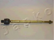 Шарнир JAPKO 103305