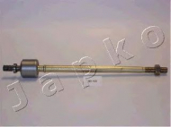 Шарнир JAPKO 103405