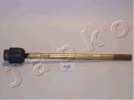 Шарнир JAPKO 103501
