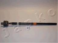 Шарнир JAPKO 103D52