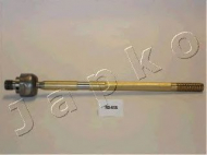 Шарнир JAPKO 103K58