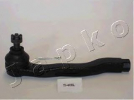 Шарнир JAPKO 111406L