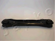 Шарнир JAPKO 111J000
