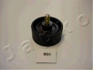Натяжитель JAPKO 45W01